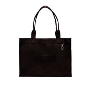 BOLSA RECOMEÇAR