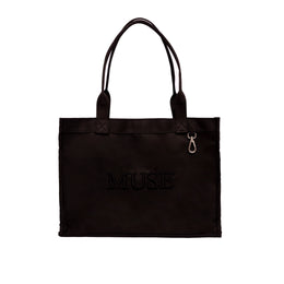 BOLSA RECOMEÇAR