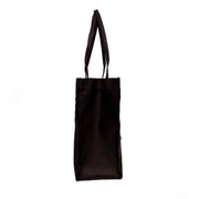 BOLSA RECOMEÇAR