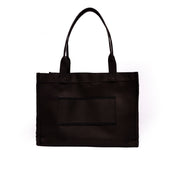 BOLSA RECOMEÇAR