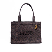 BOLSA SER • FELINA