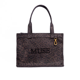 BOLSA SER • FELINA