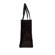 BOLSA SER • FELINA