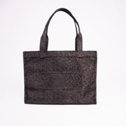 BOLSA SER • FELINA