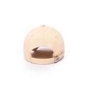 BONÉ IZE CARAMEL