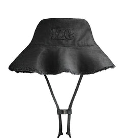 BUCKET BLACK SAND