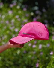 BONÉ IZE TROPICANA