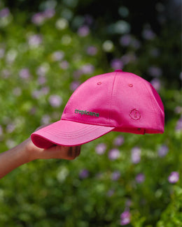 BONÉ IZE TROPICANA