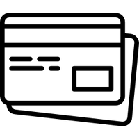 icon_policy