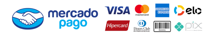 Payments