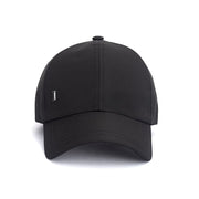 BONÉ IZE SÃO PAULO