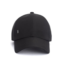 BONÉ IZE SÃO PAULO