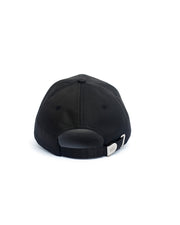 BONÉ IZE SÃO PAULO