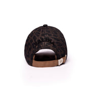 BONÉ IZE SER • FELINA