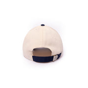 BONÉ IZE MUSE (AZUL)