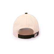 BONÉ IZE MUSE (VERDE)