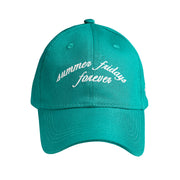 BONÉ IZE SUMMER FRIDAYS