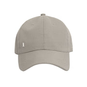 BONÉ THE BOY IS MINE