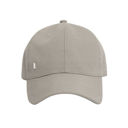 BONÉ THE BOY IS MINE