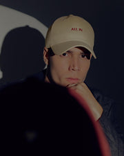 KIT ONE PAIR  -  BURGUNDY