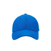 BONÉ MUSE DO BRASIL (AZUL)