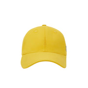 BONÉ MUSE DO BRASIL (AMARELO)