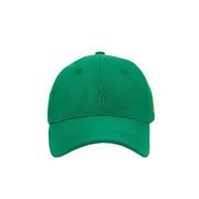 BONÉ MUSE DO BRASIL (VERDE)