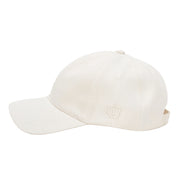 BONÉ IZE SER (OFF WHITE)