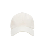 BONÉ IZE SER (OFF WHITE)