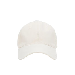 BONÉ IZE SER (OFF WHITE)