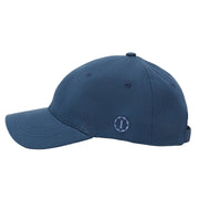 BONÉ IZE SER (AZUL)