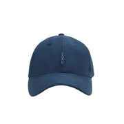 BONÉ IZE SER (AZUL)
