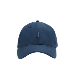 BONÉ IZE SER (AZUL)
