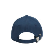 BONÉ IZE SER (AZUL)