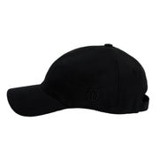 BONÉ IZE SER (PRETO)