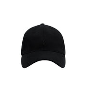 BONÉ IZE SER (PRETO)