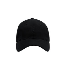 BONÉ IZE SER (PRETO)