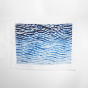 PAREÔ ÁGUA DE OCEANO