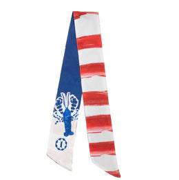 FAIXA STRIPED LOBSTER