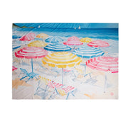 PAREÔ BEACH UMBRELLA