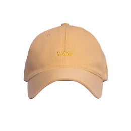 BONÉ IZE ESTRELA MAR