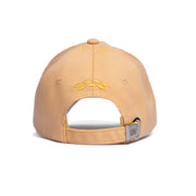 BONÉ IZE ESTRELA MAR