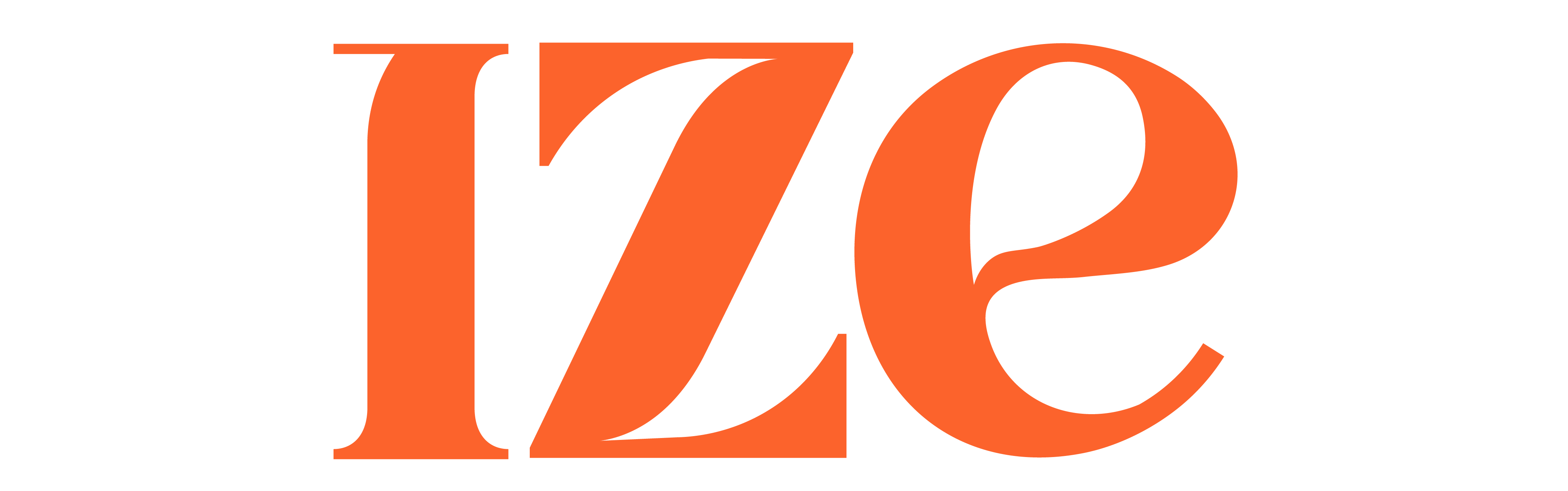 IZE