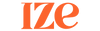 IZE