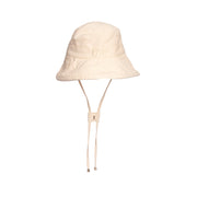 BUCKET RAIA - off white